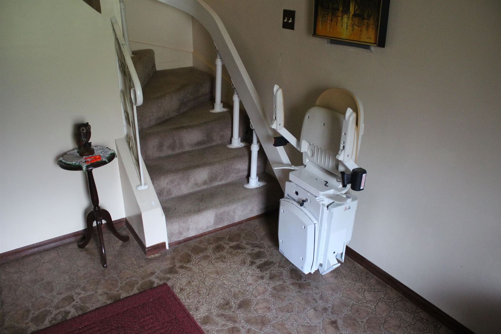 Listing Image 14