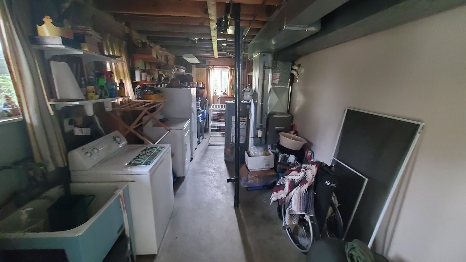 Listing Image 16