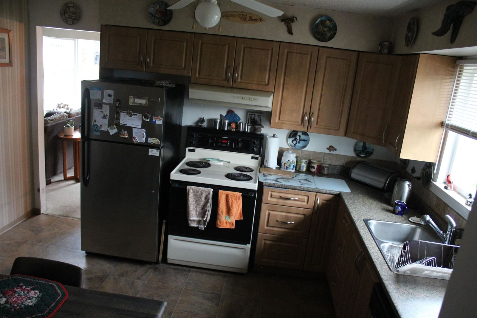 Listing Image 20
