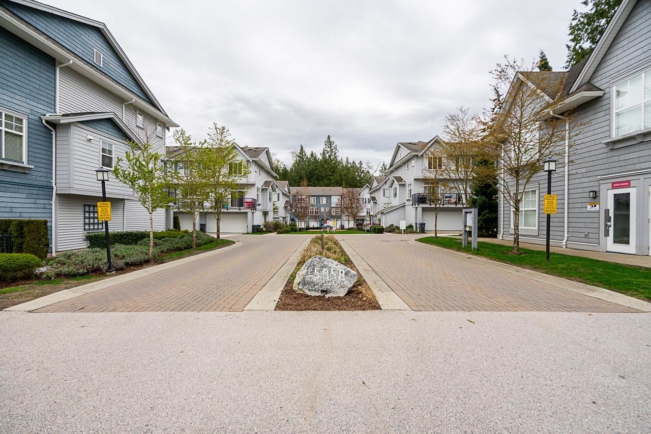 Listing Image 37