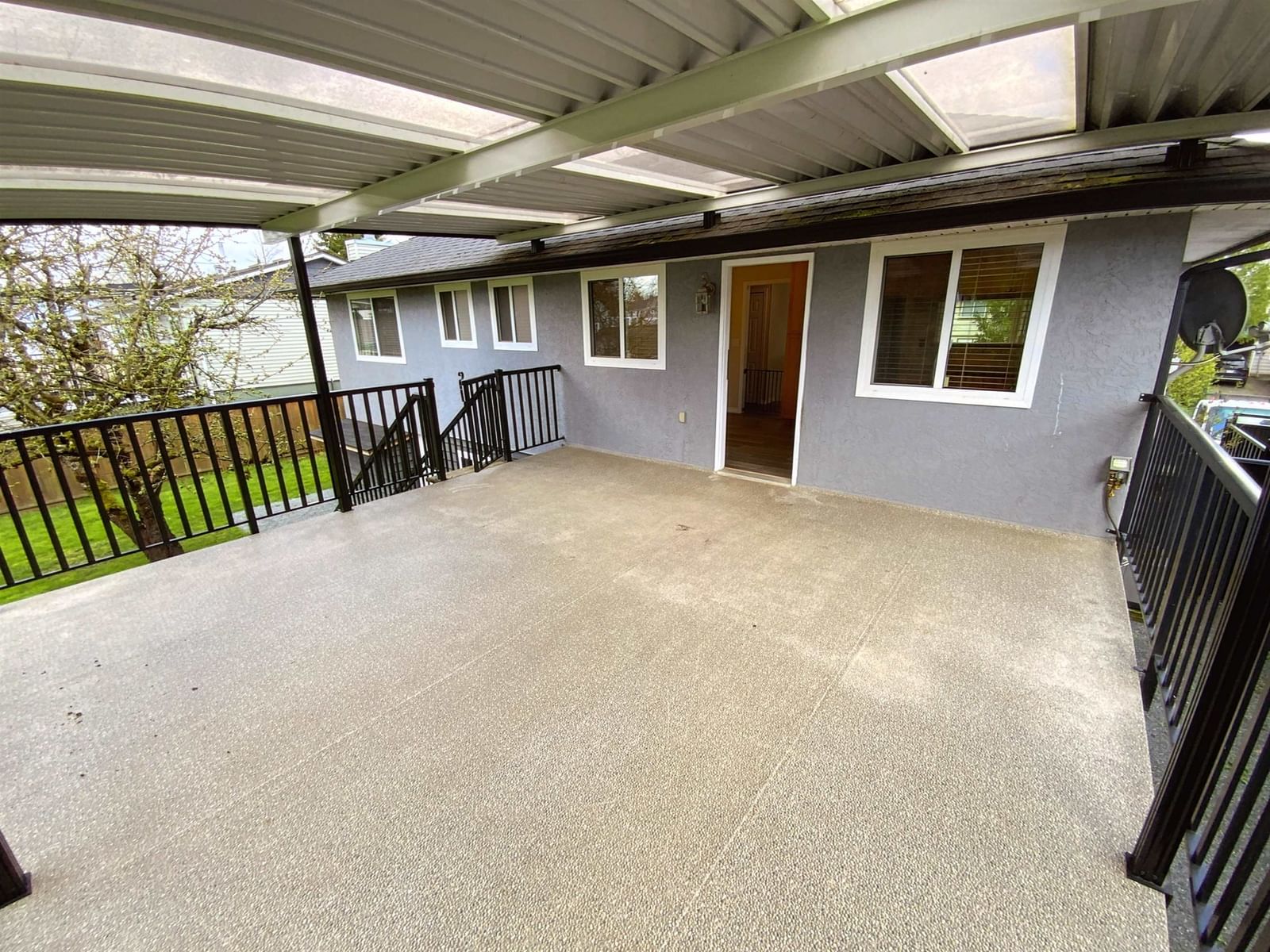 Listing Image 31