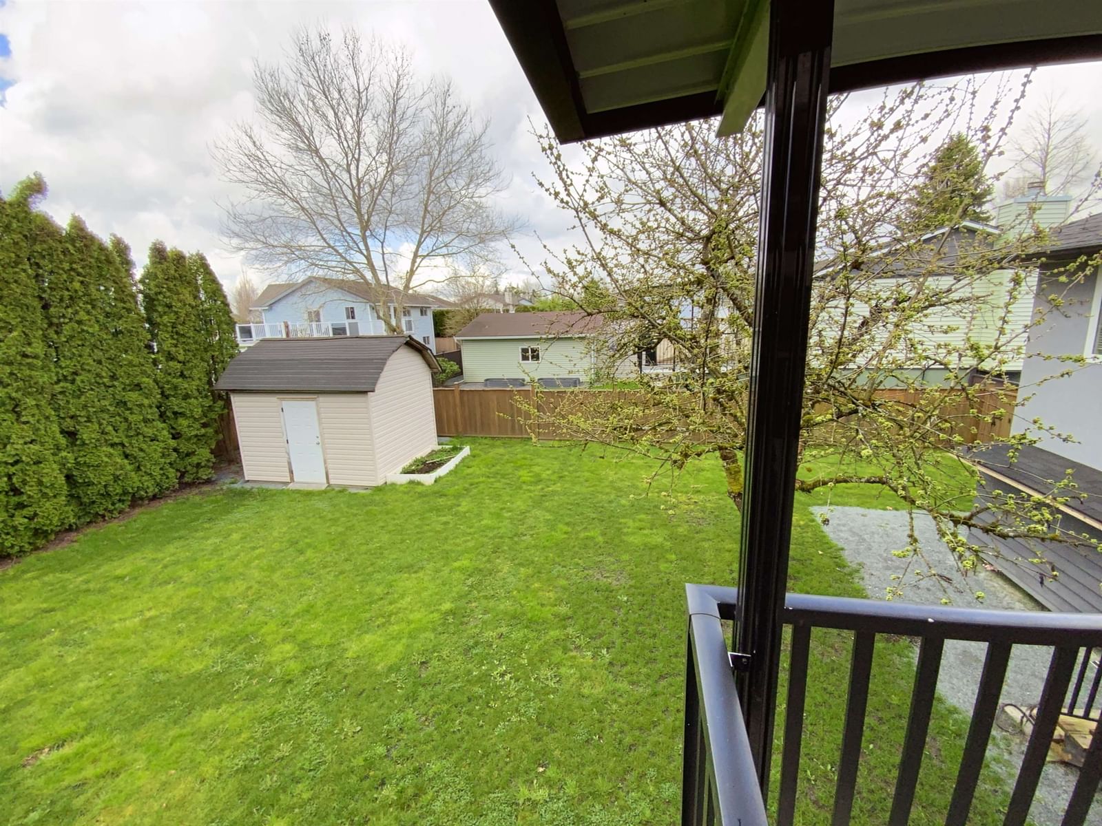 Listing Image 33