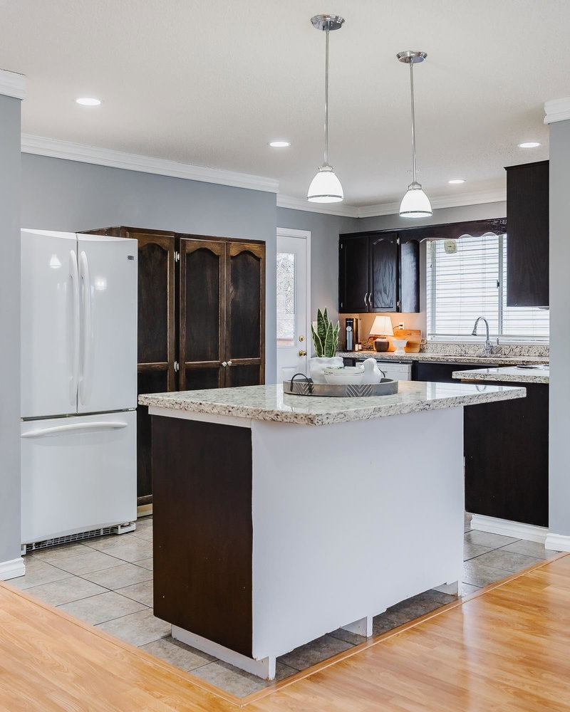 20492 Thorne Avenue, Maple Ridge, V2X 8T8 | Image 3