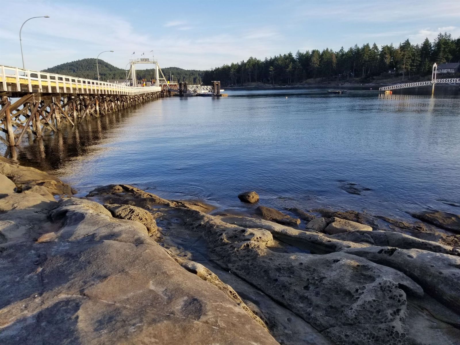 Listing Image 36