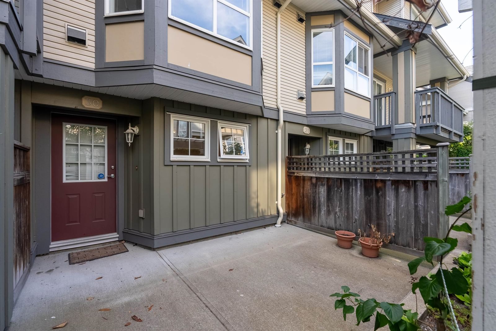 Listing Image 21
