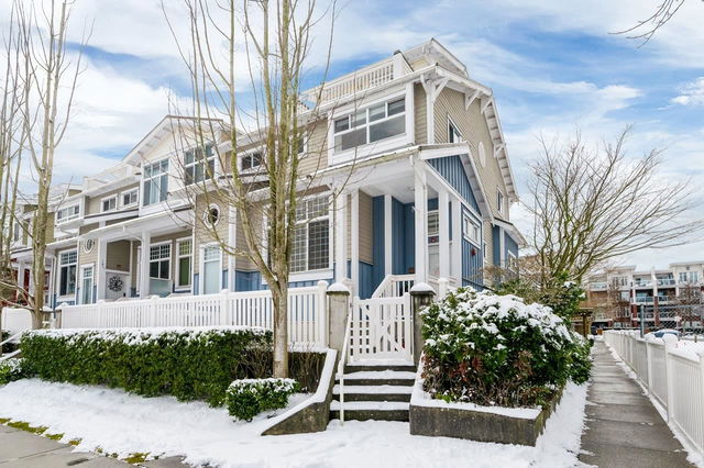 17 - 12333 English Avenue