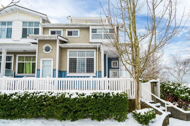 17 - 12333 English Avenue