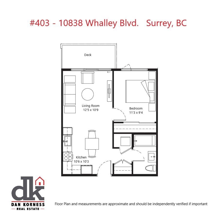 Listing Image 34