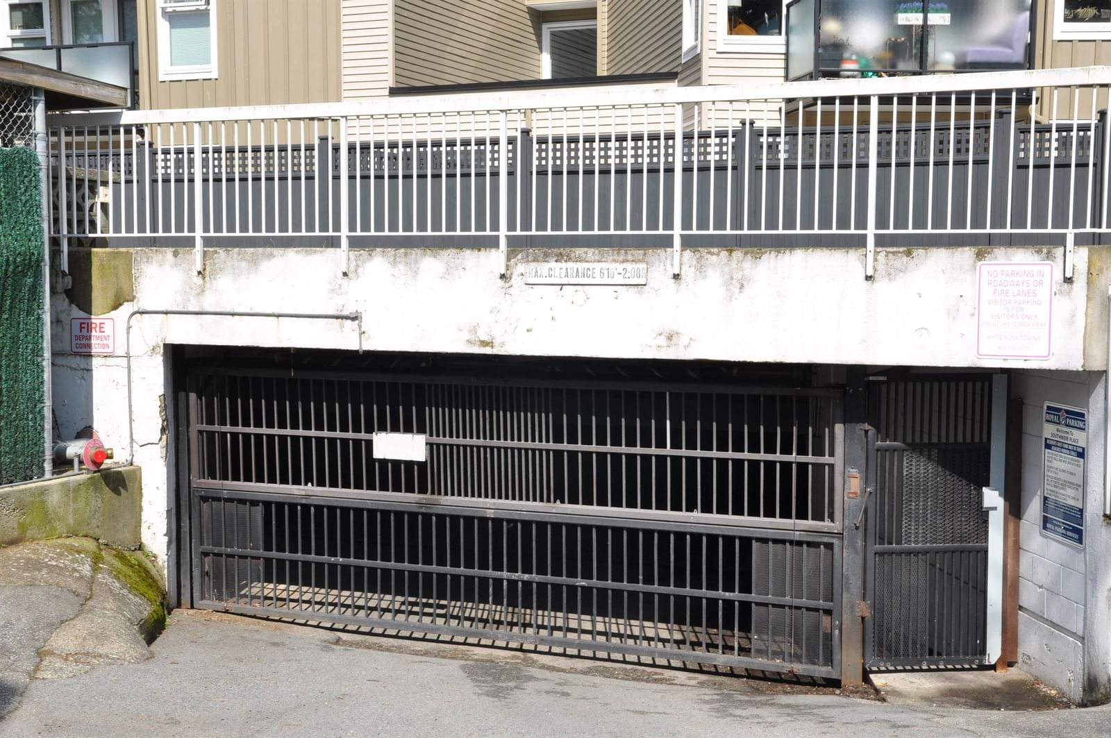 Listing Image 16