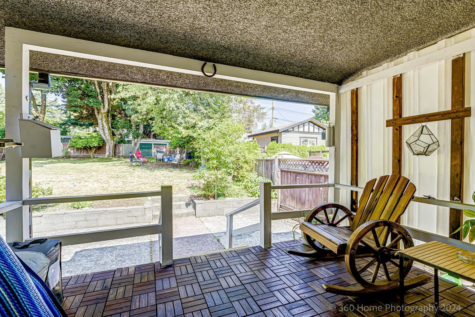 Listing Image 14