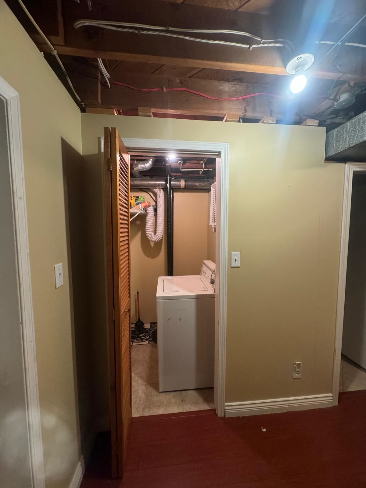 Listing Image 31