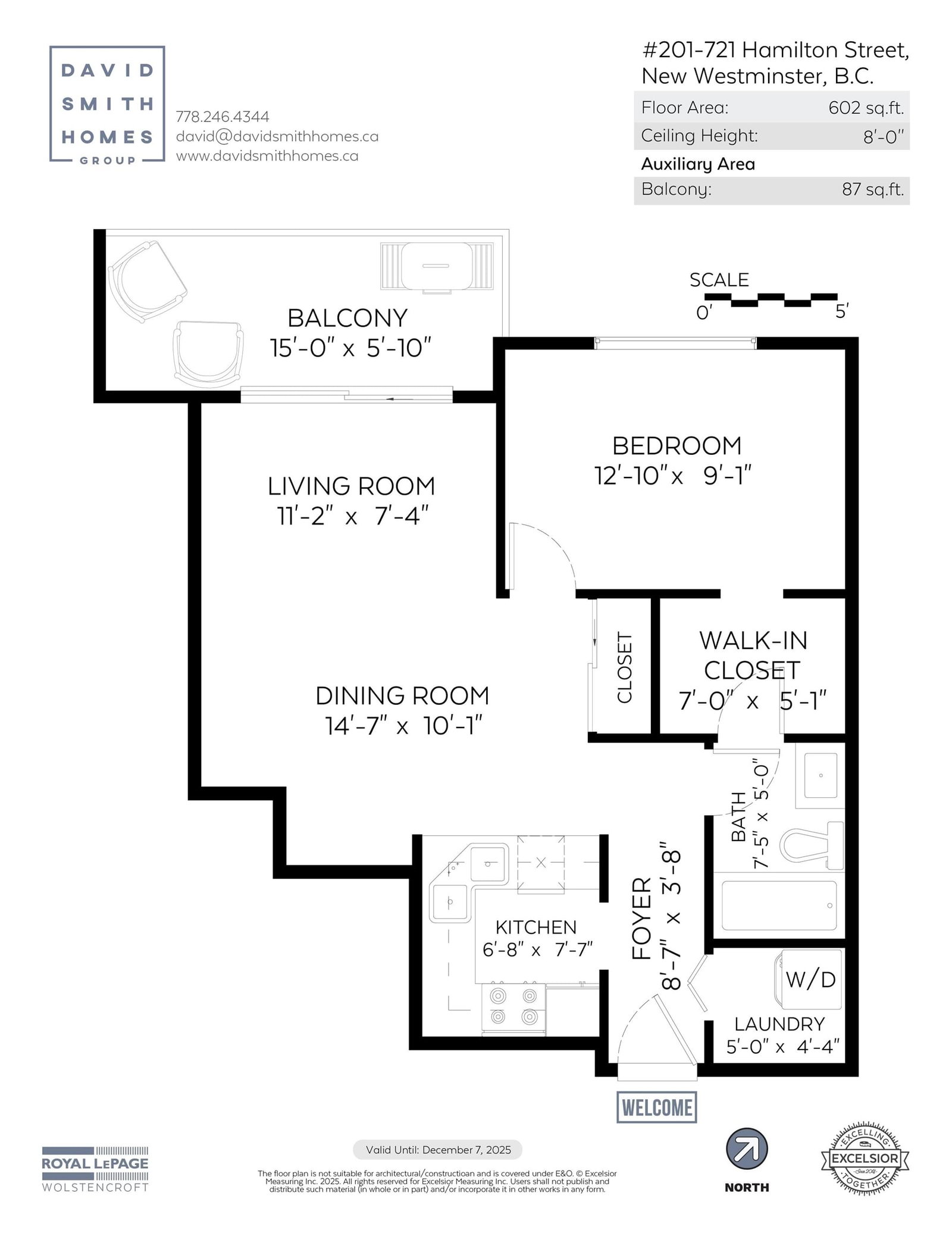 Listing Image 35