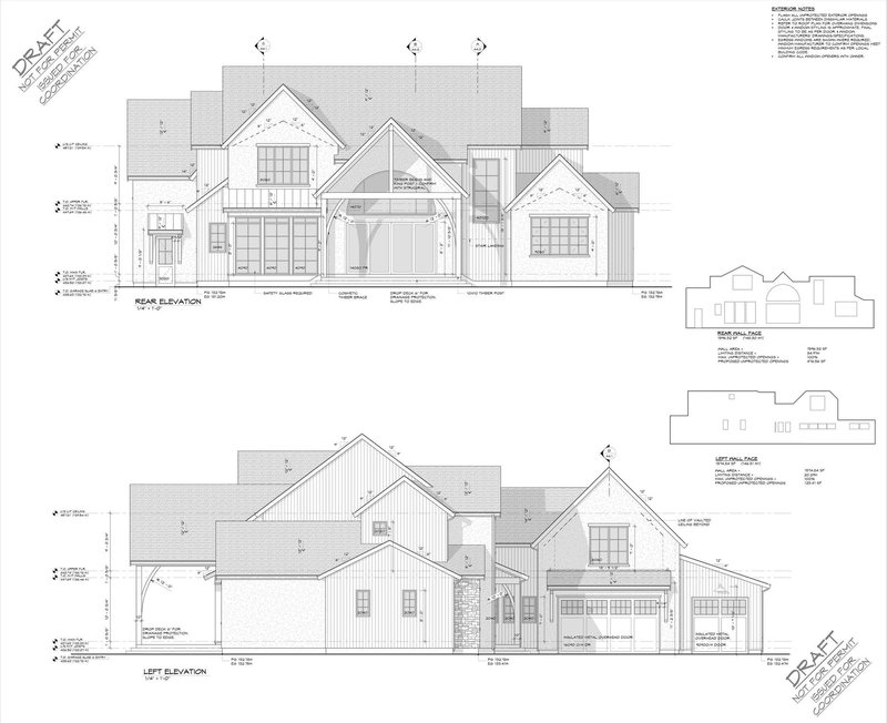 12080 Simpson Court, Mission, V4S 1C3 | Image 2