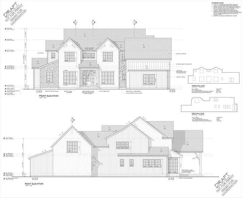 12080 Simpson Court, Mission, V4S 1C3 | Image 3