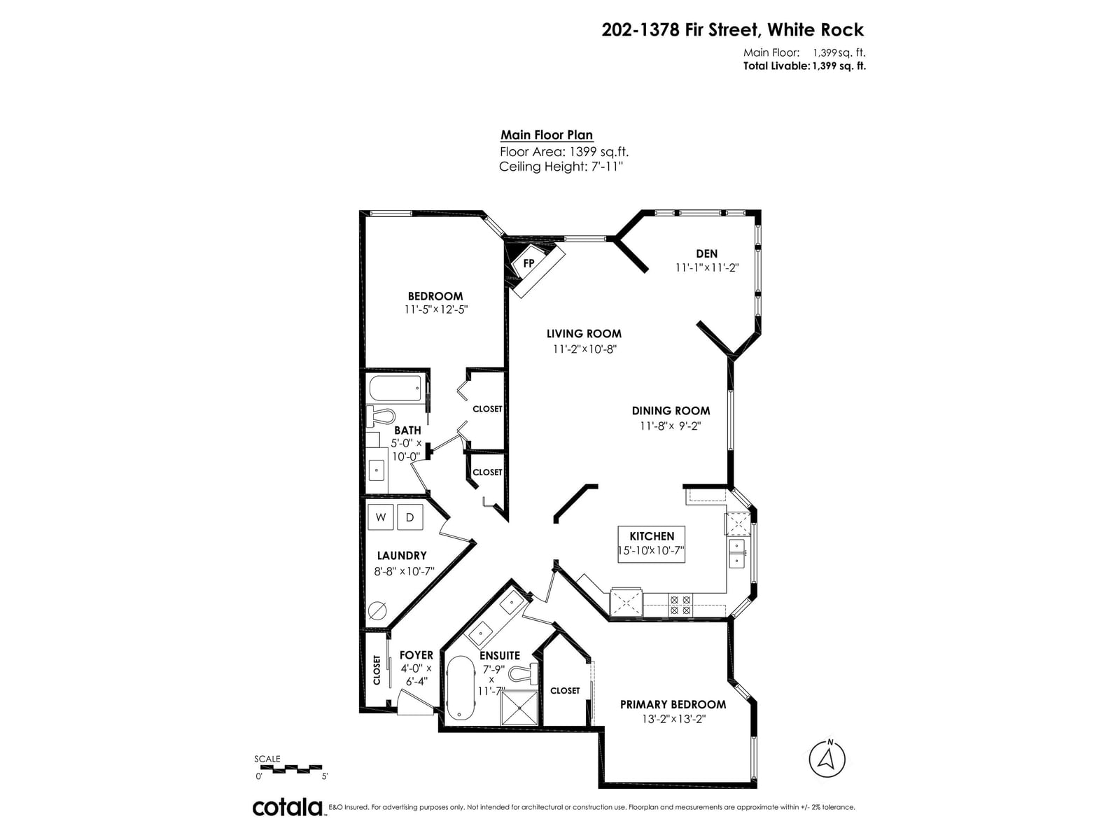 Listing Image 8