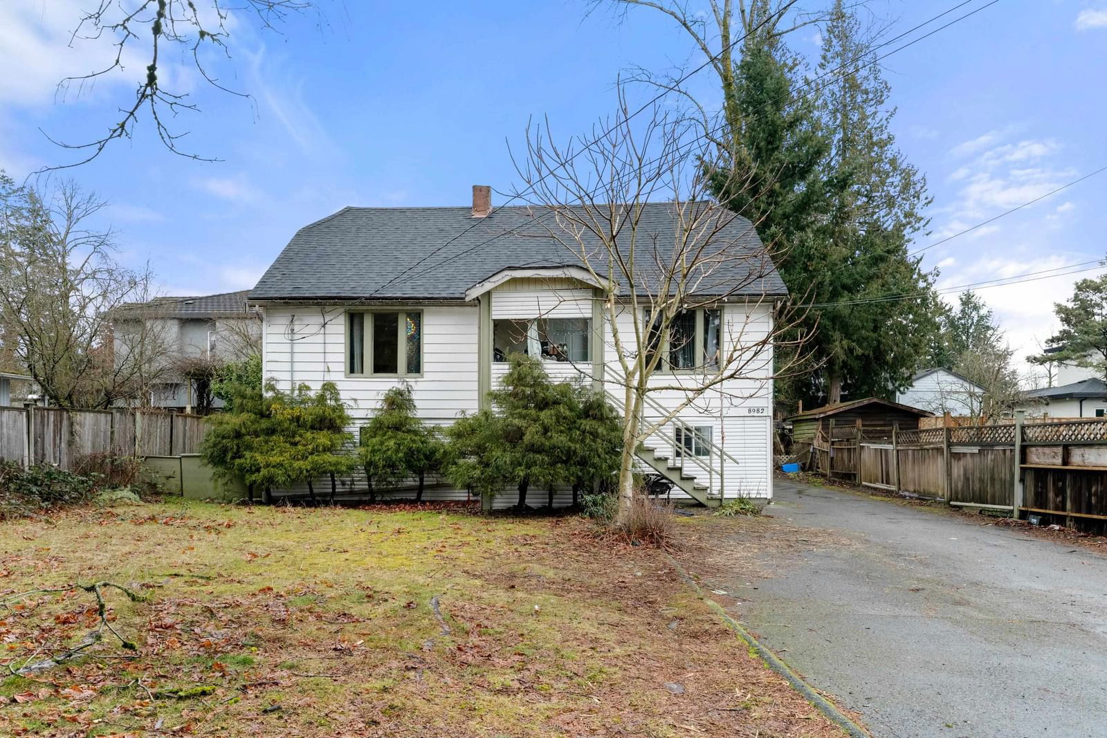 Image of home for listing MLS® R2988524