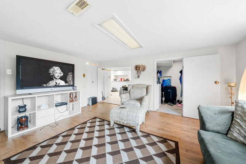 Image of home for listing MLS® R2988524