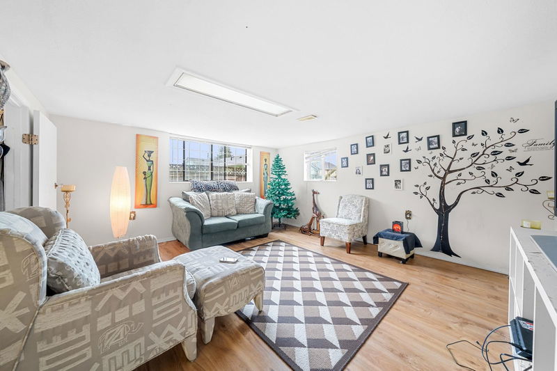 Image of home for listing MLS® R2988524