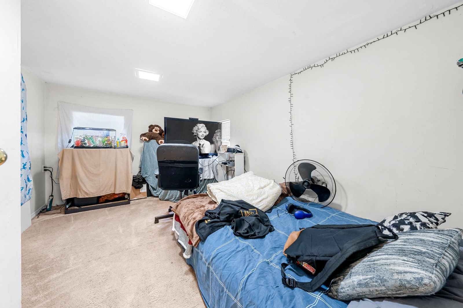 Listing Image 32