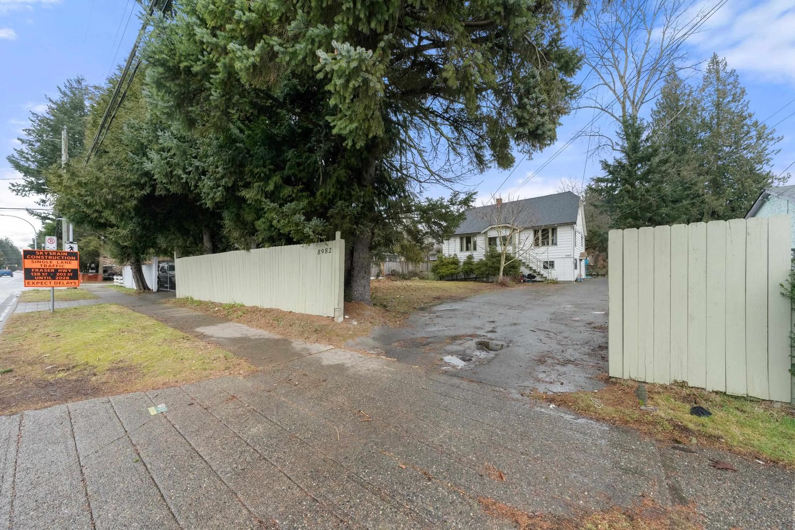 Listing Image 33