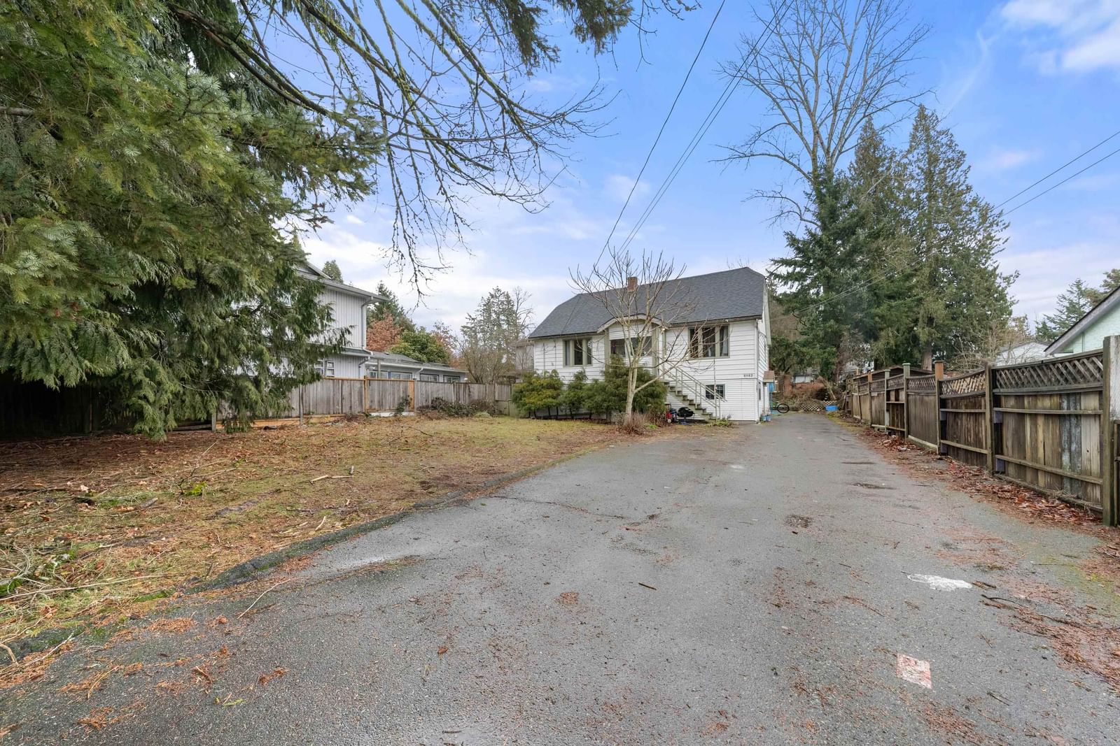 Listing Image 34