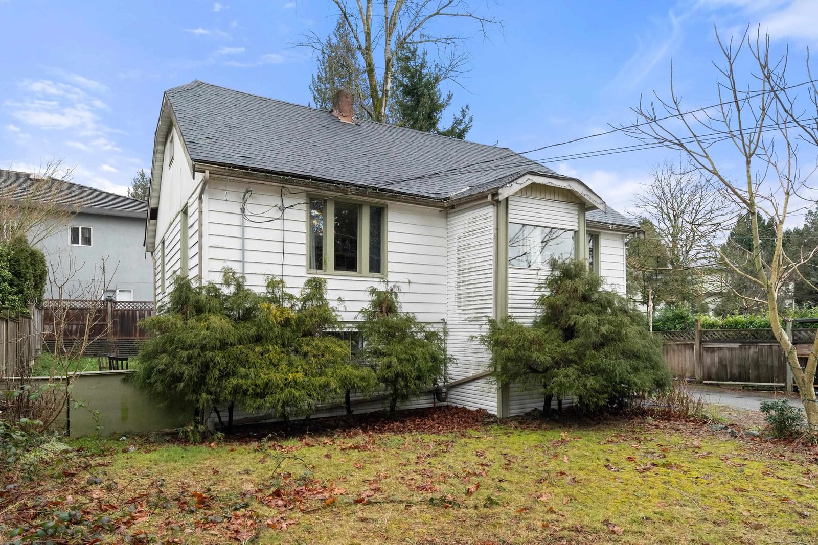 Listing Image 37