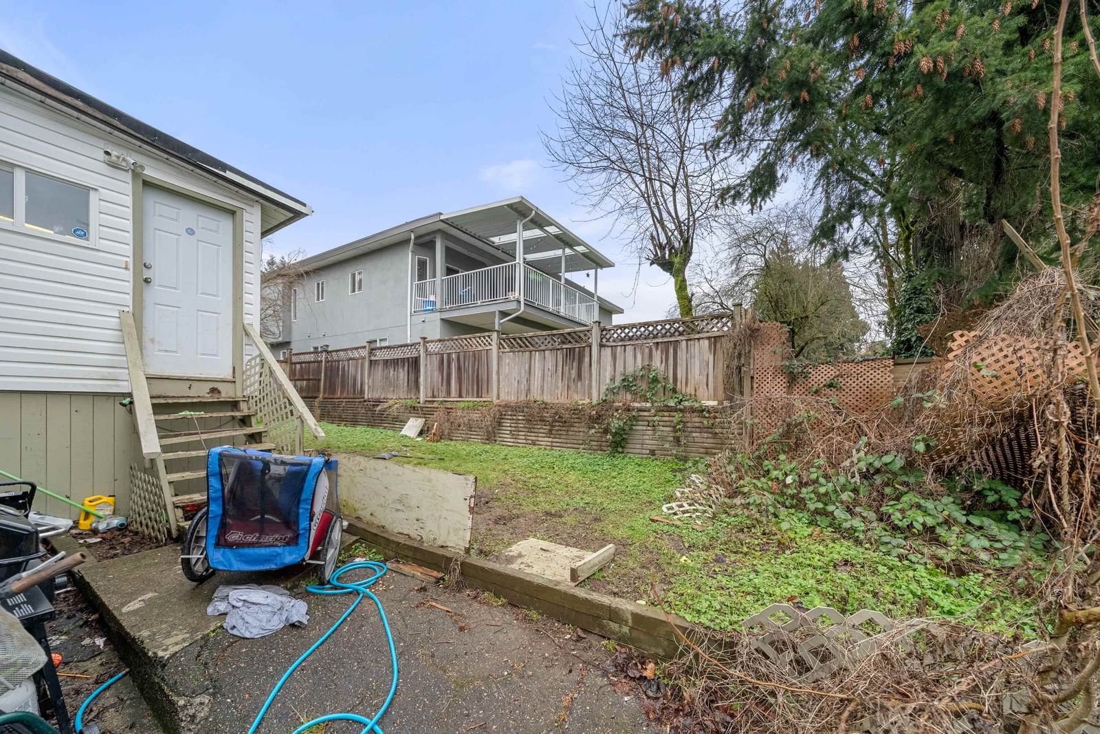 Listing Image 39