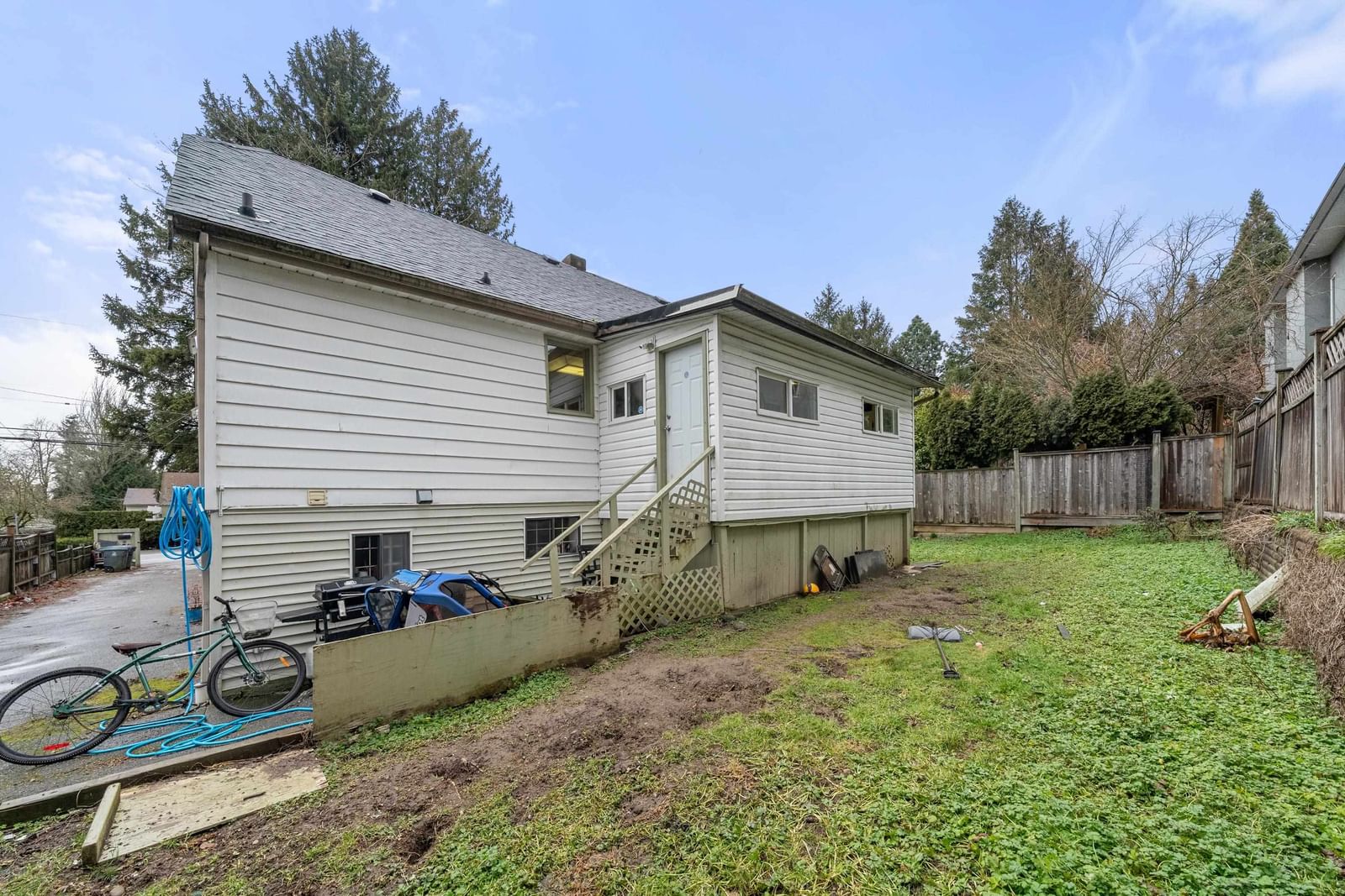 Listing Image 40