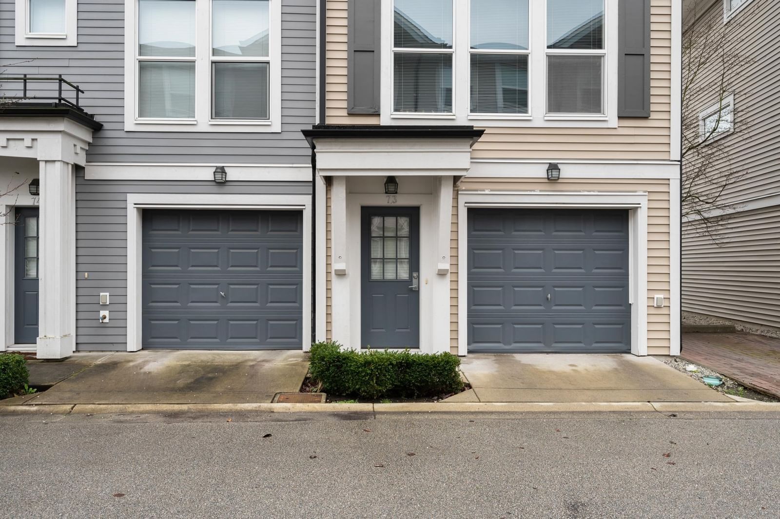Listing Image 28