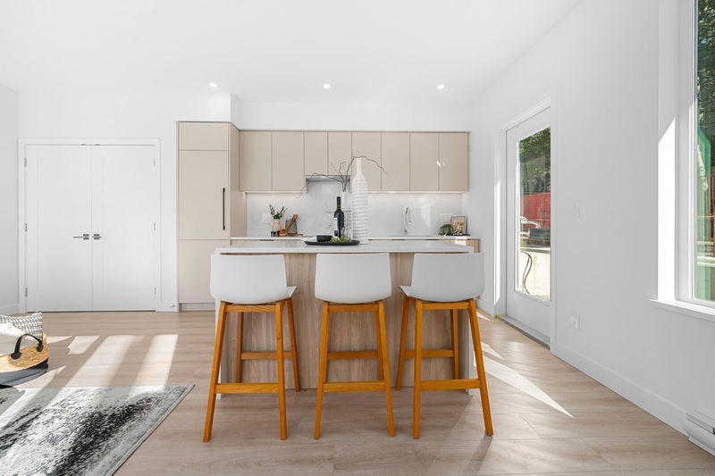 Image of home for listing MLS® R2988531