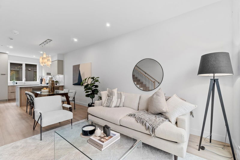 Image of home for listing MLS® R2988531