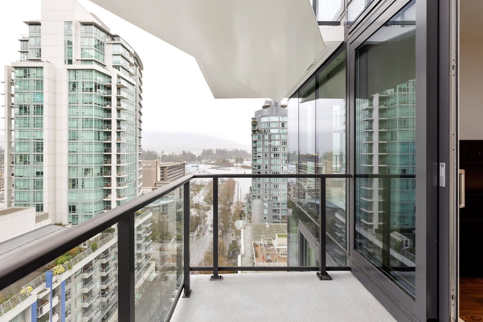 Listing Image 23