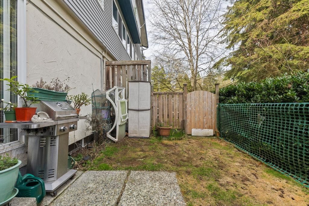 Listing Image 24