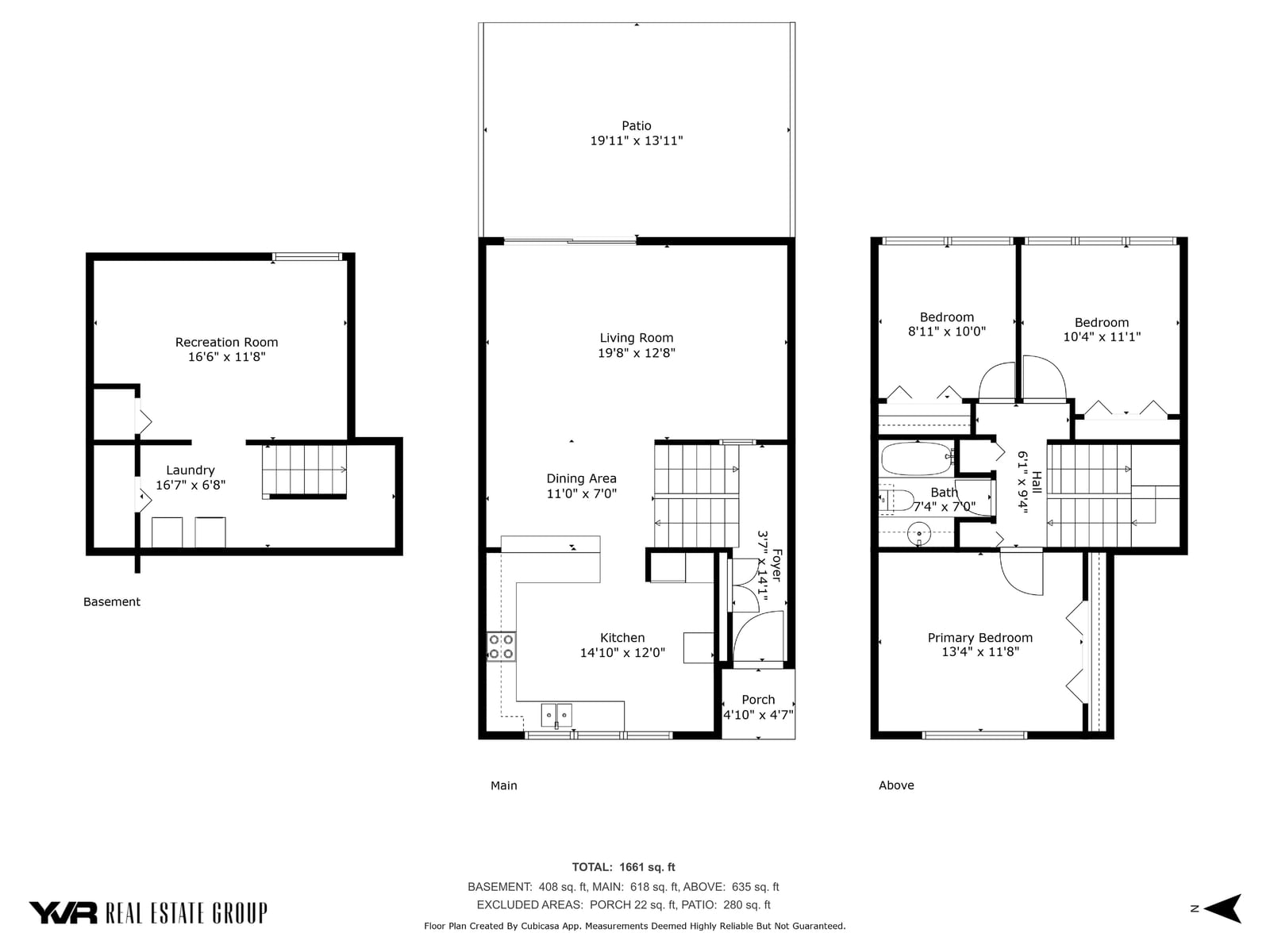 Listing Image 29