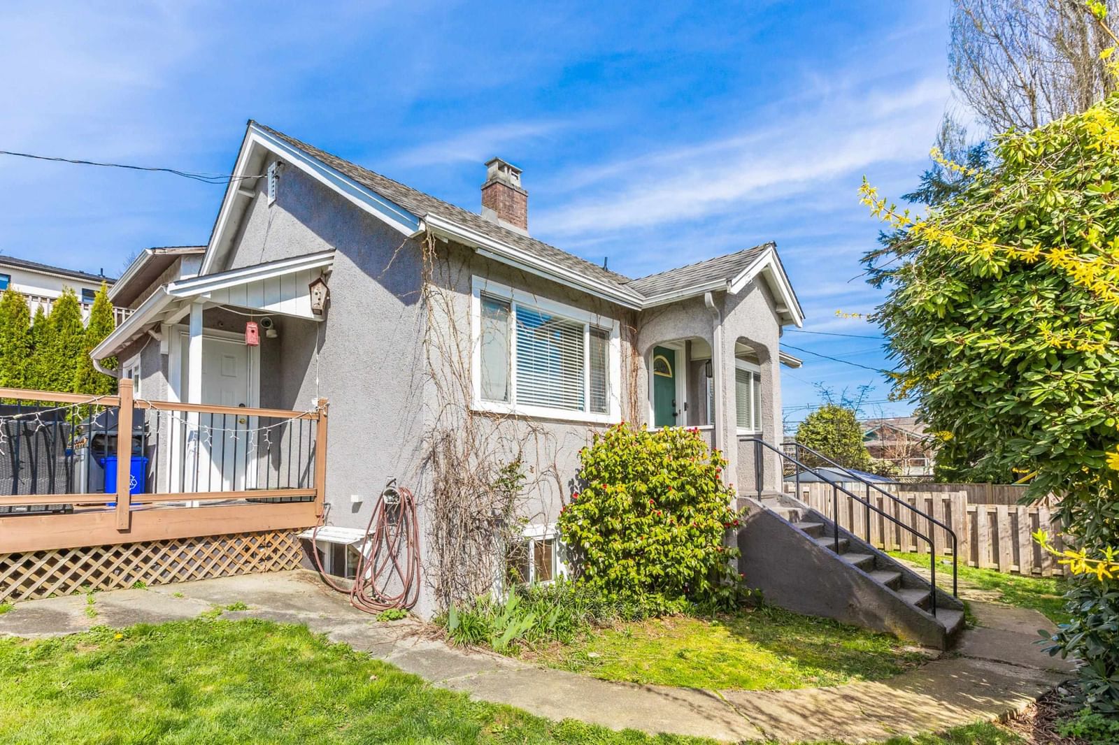 Listing Image 1