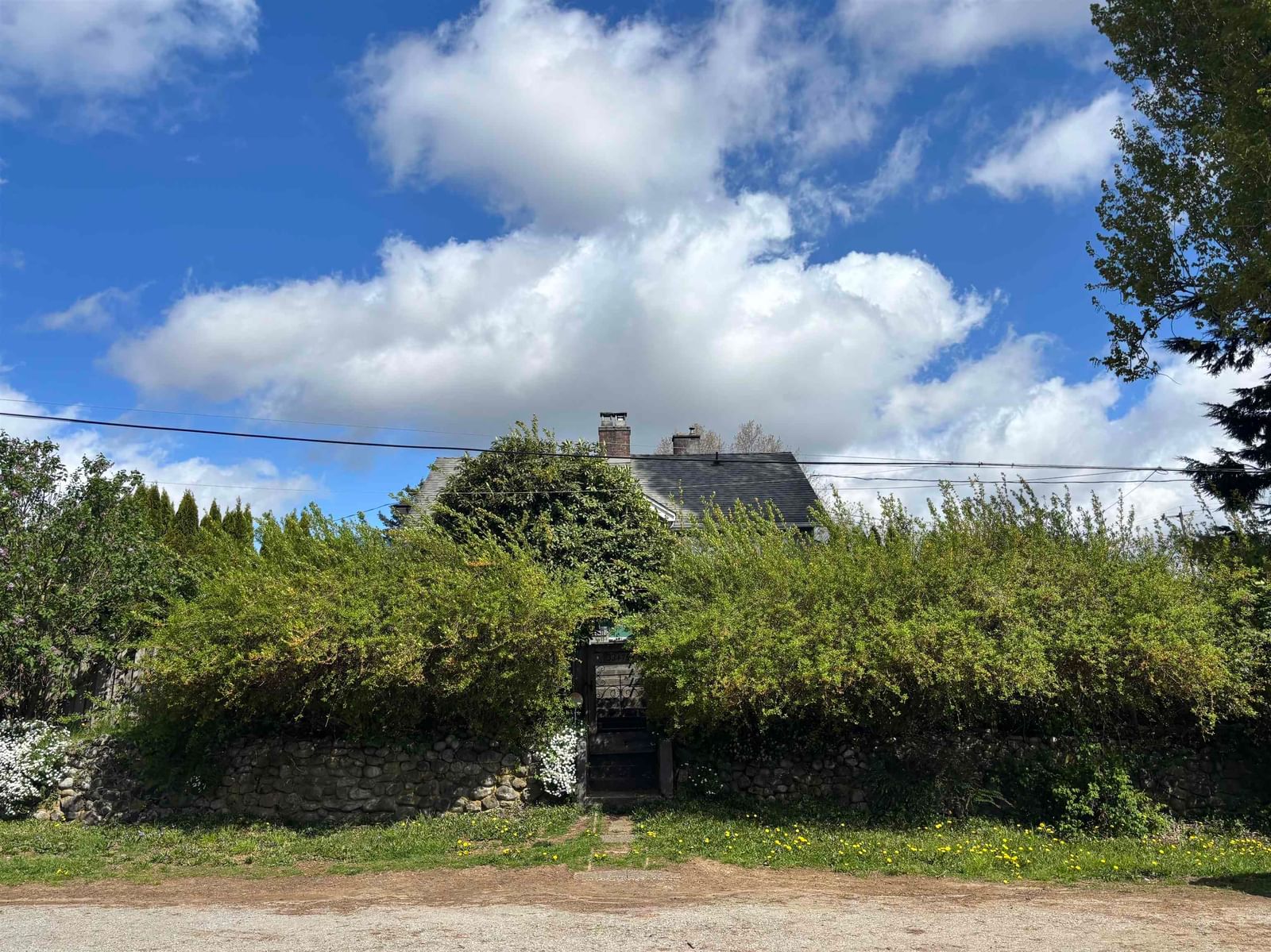 Listing Image 13