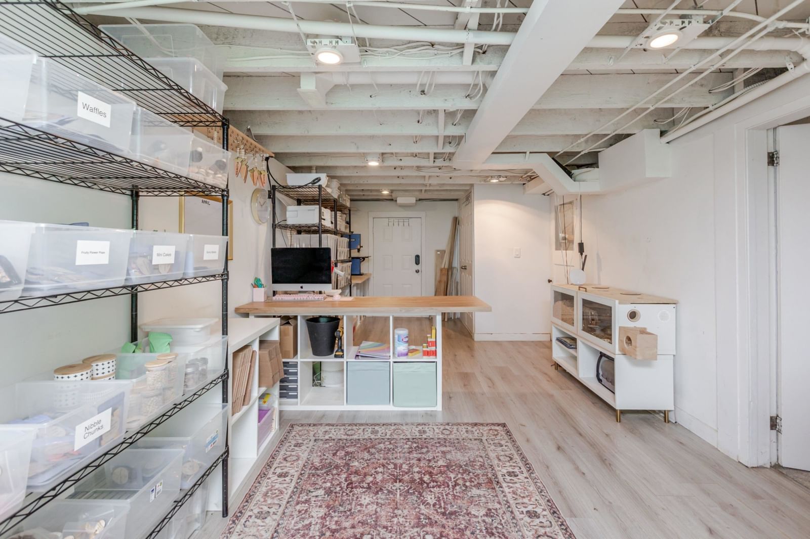Listing Image 22