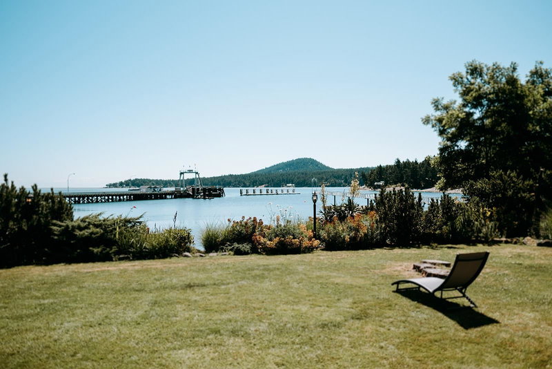 16 B1 - 134 Madrona Drive