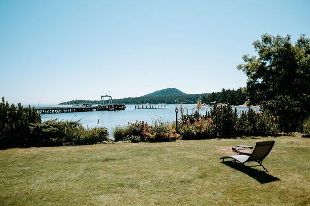 16 B1 - 134 Madrona Drive