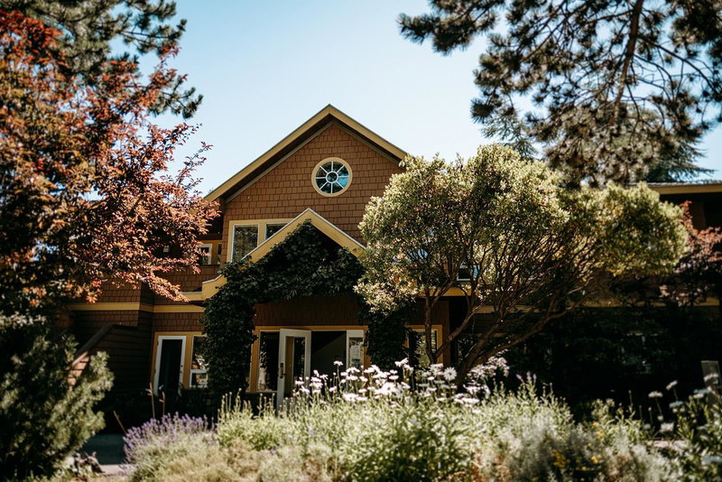 16 B1 - 134 Madrona Drive, Galiano Island, V0N 1P0 | Image 2