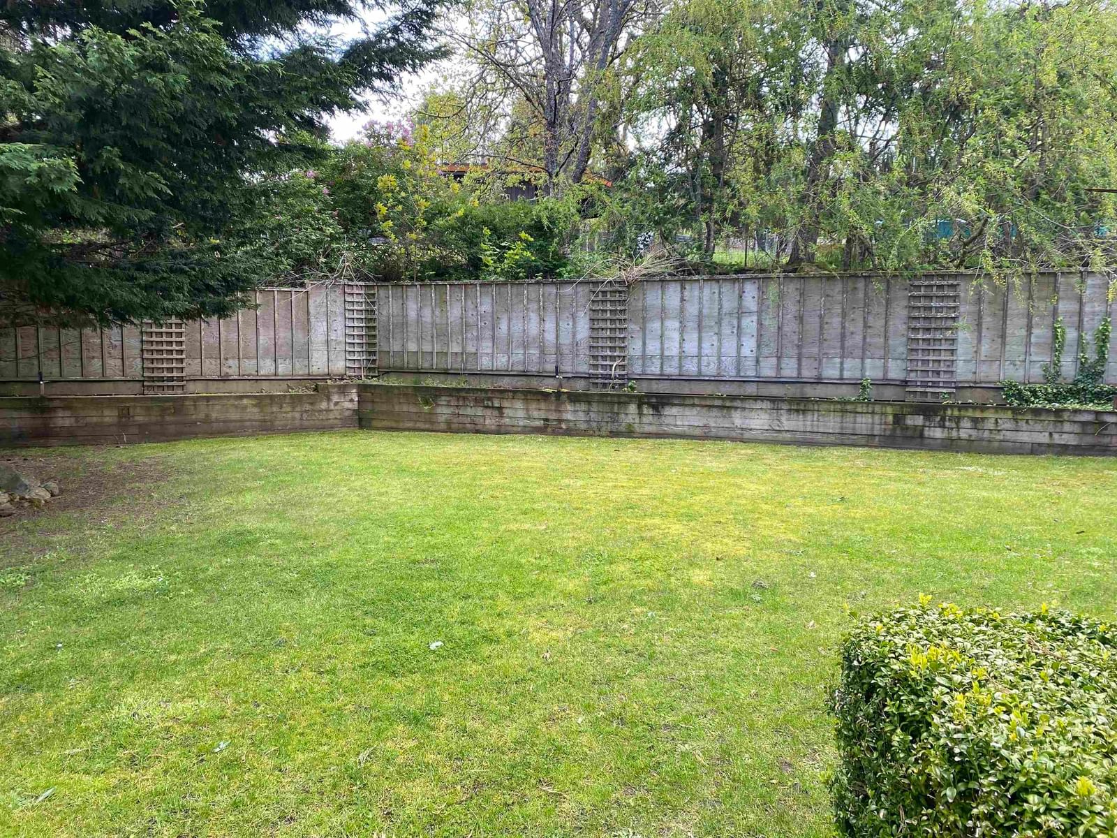 Listing Image 27