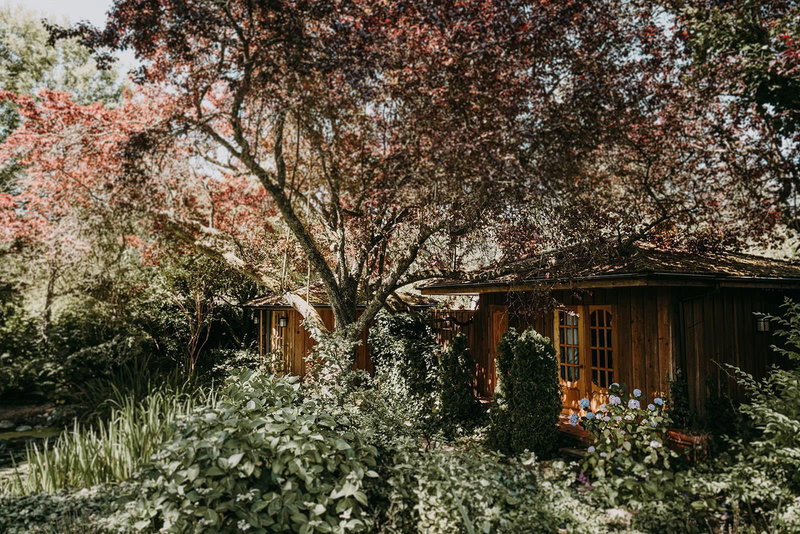 16 B1 - 134 Madrona Drive, Galiano Island, V0N 1P0 | Image 3