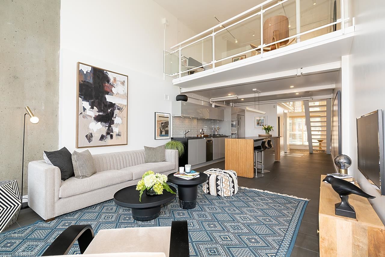 Image of home for listing MLS® R2988549