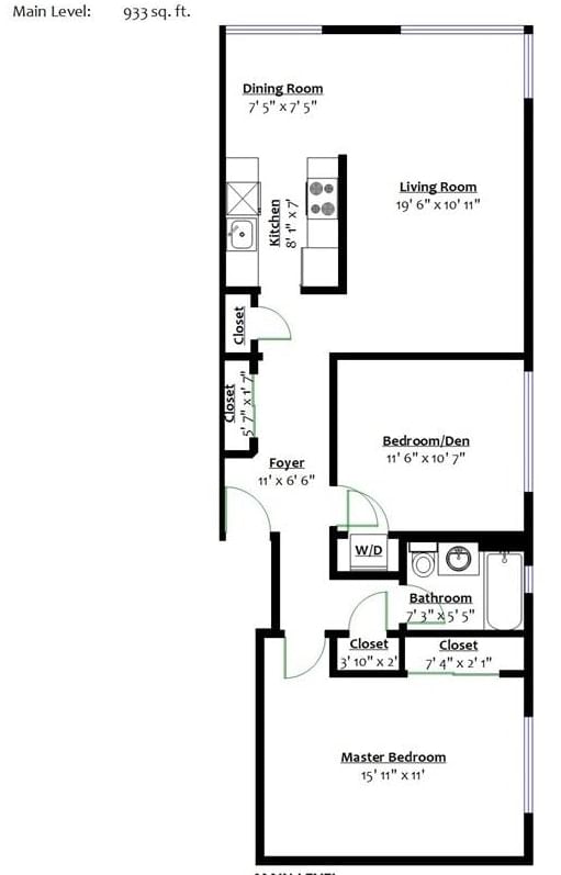 Listing Image 20