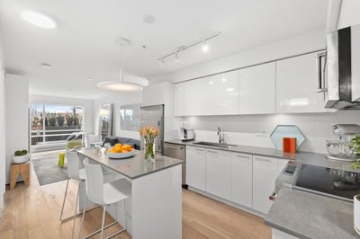 Image of home for listing MLS® R2988558