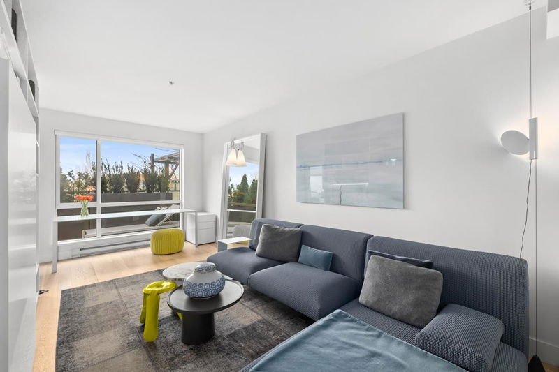 Image of home for listing MLS® R2988558