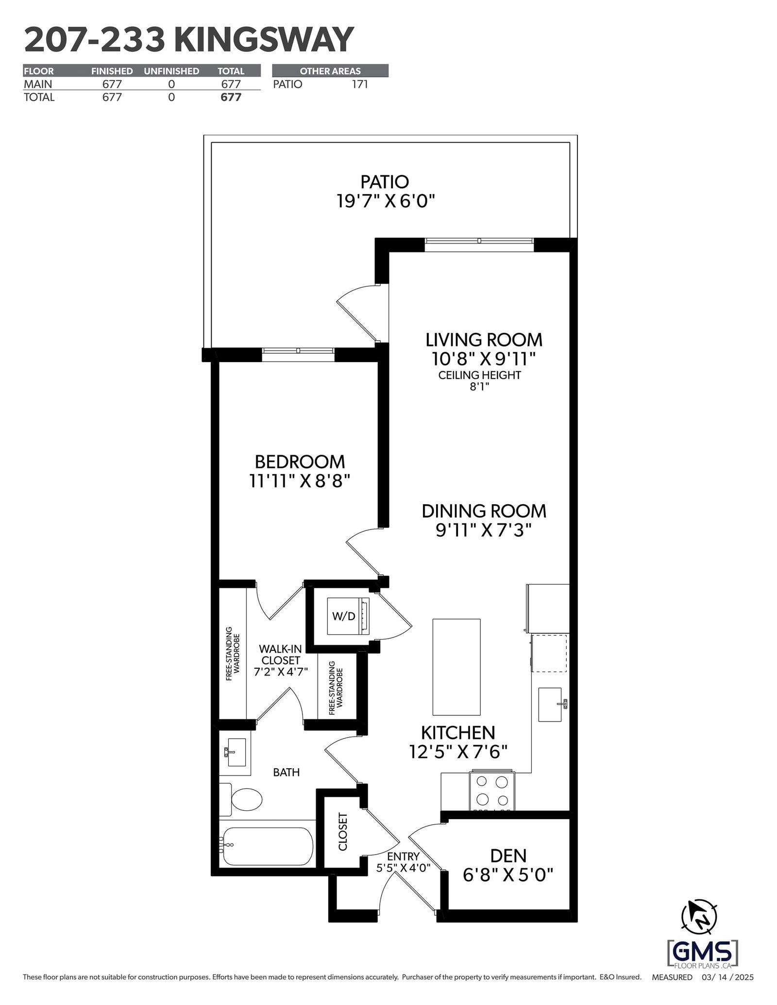 Listing Image 31