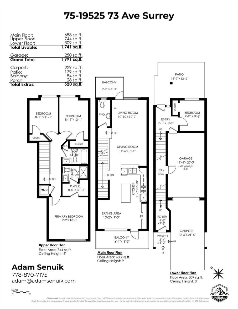 Listing Image 35