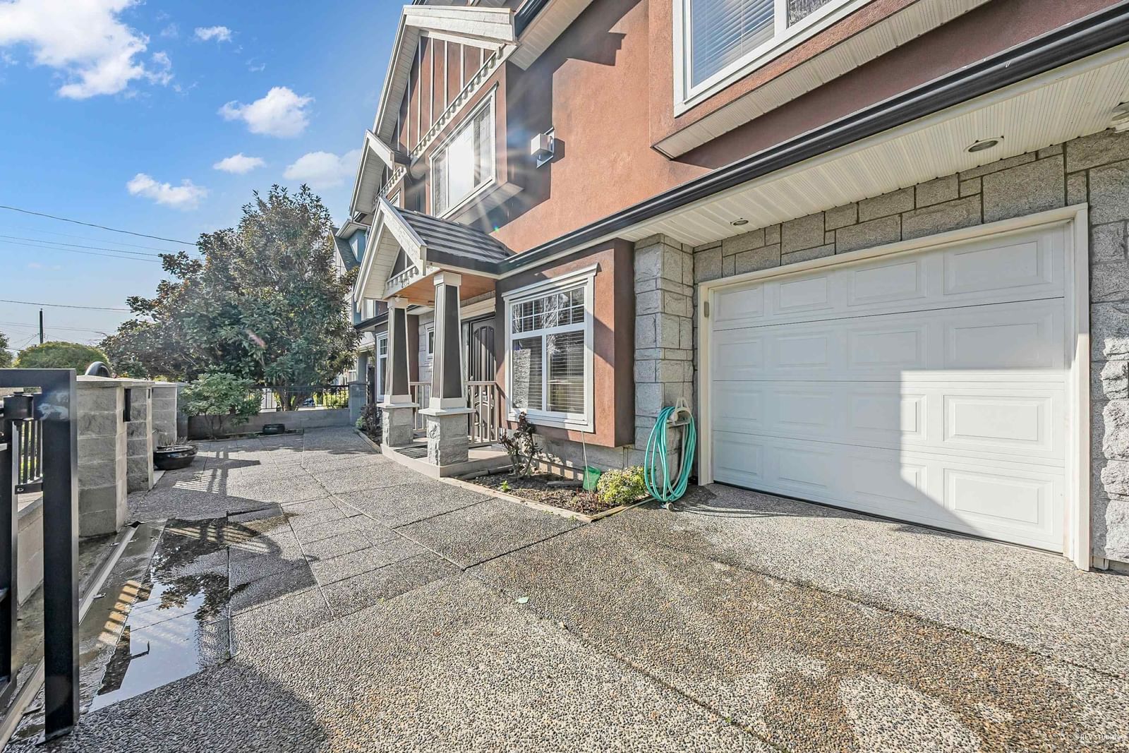 Listing Image 34