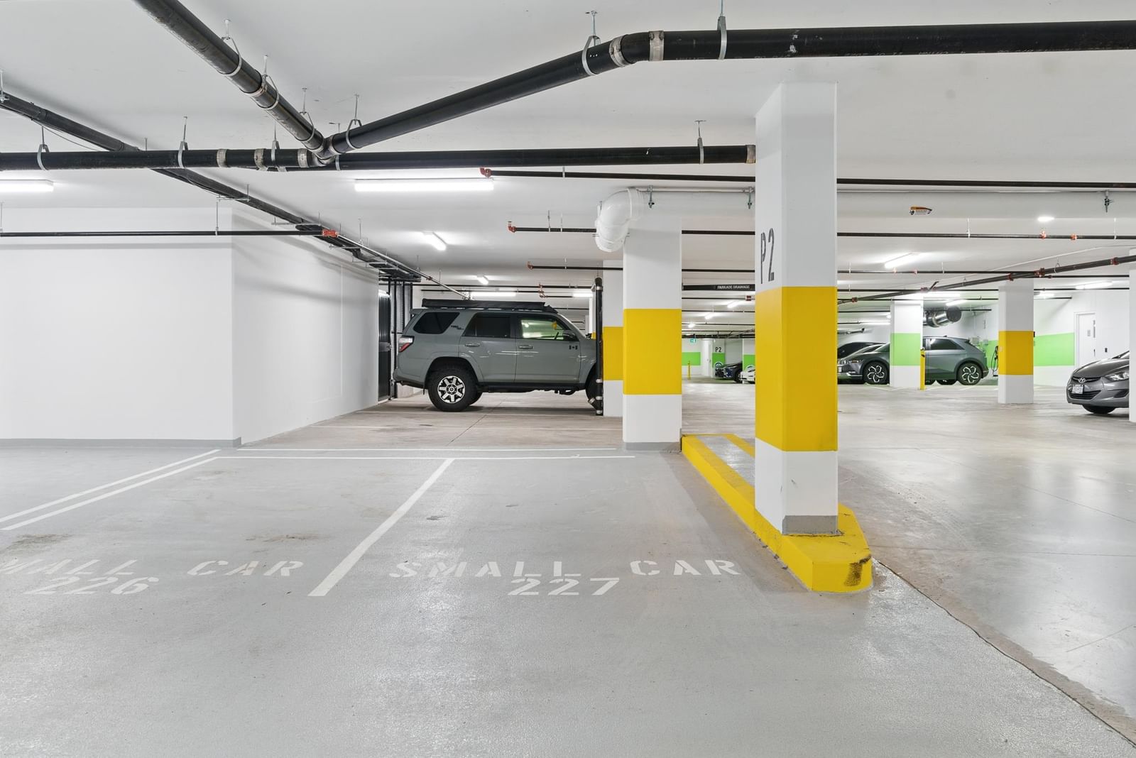 Listing Image 17